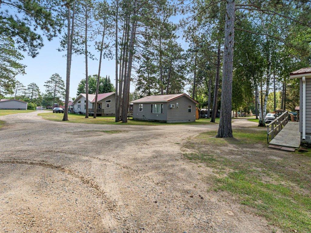 15080 Nodak Drive NE Bena MN 56626 - Winnibigoshish 6788925 image49