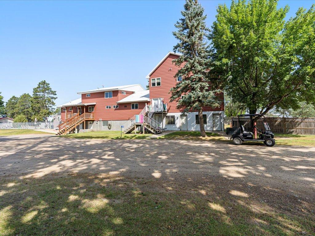 15080 Nodak Drive NE Bena MN 56626 - Winnibigoshish 6788925 image5