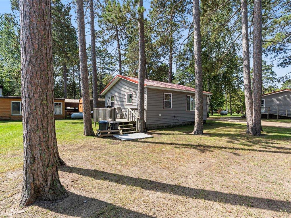 15080 Nodak Drive NE Bena MN 56626 - Winnibigoshish 6788925 image50
