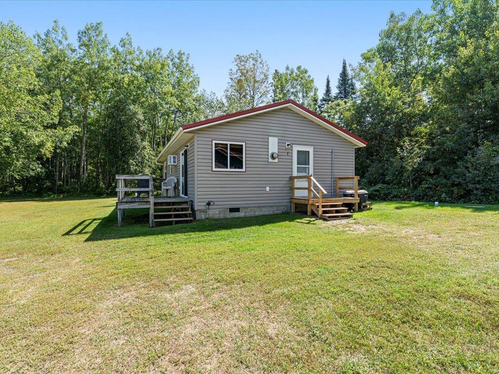 15080 Nodak Drive NE Bena MN 56626 - Winnibigoshish 6788925 image51