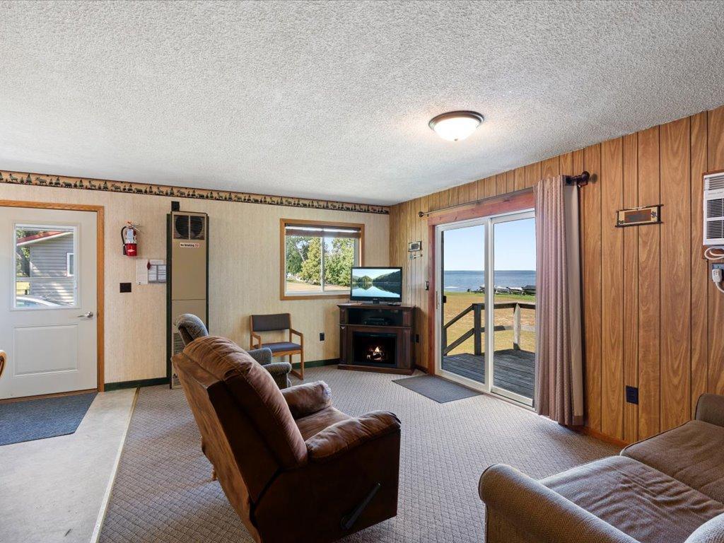 15080 Nodak Drive NE Bena MN 56626 - Winnibigoshish 6788925 image53