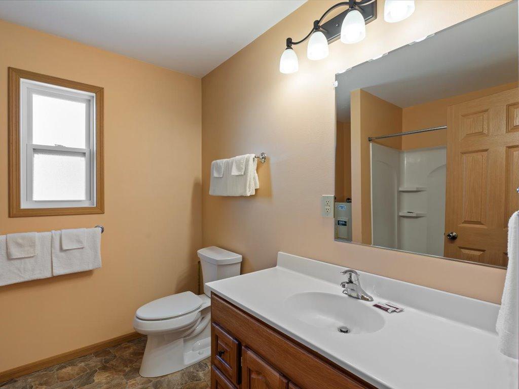 15080 Nodak Drive NE Bena MN 56626 - Winnibigoshish 6788925 image54