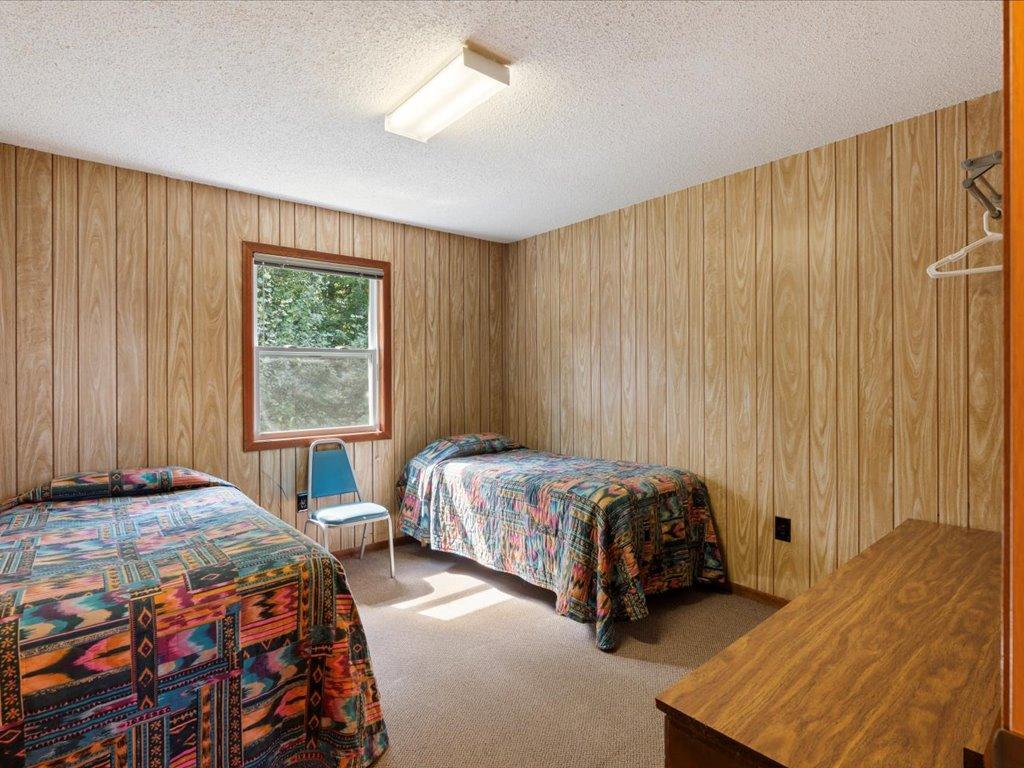 15080 Nodak Drive NE Bena MN 56626 - Winnibigoshish 6788925 image55