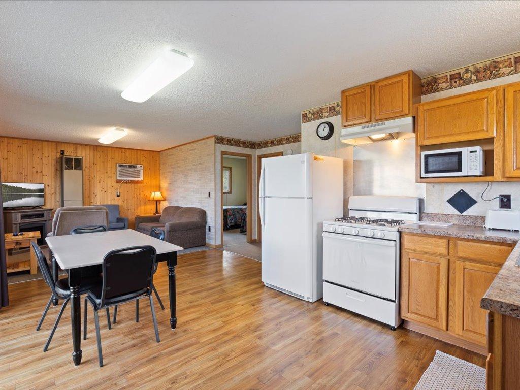 15080 Nodak Drive NE Bena MN 56626 - Winnibigoshish 6788925 image57