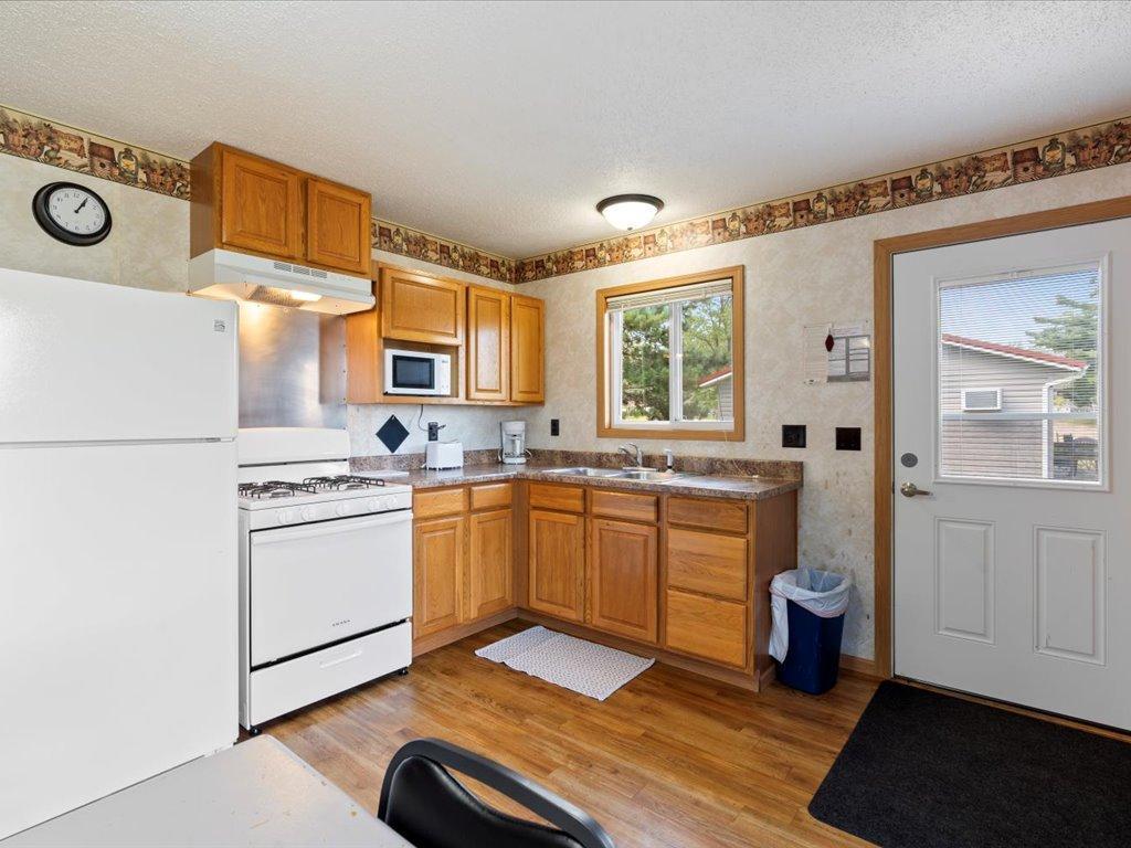 15080 Nodak Drive NE Bena MN 56626 - Winnibigoshish 6788925 image59