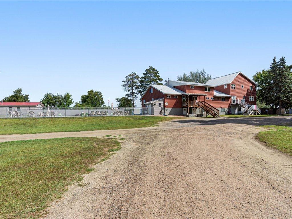 15080 Nodak Drive NE Bena MN 56626 - Winnibigoshish 6788925 image6