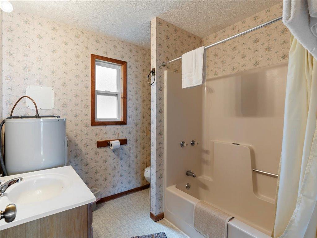 15080 Nodak Drive NE Bena MN 56626 - Winnibigoshish 6788925 image61