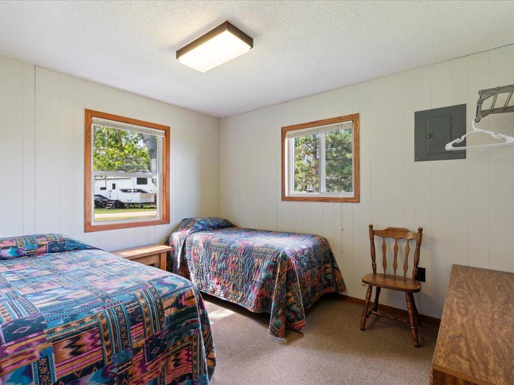 15080 Nodak Drive NE Bena MN 56626 - Winnibigoshish 6788925 image62