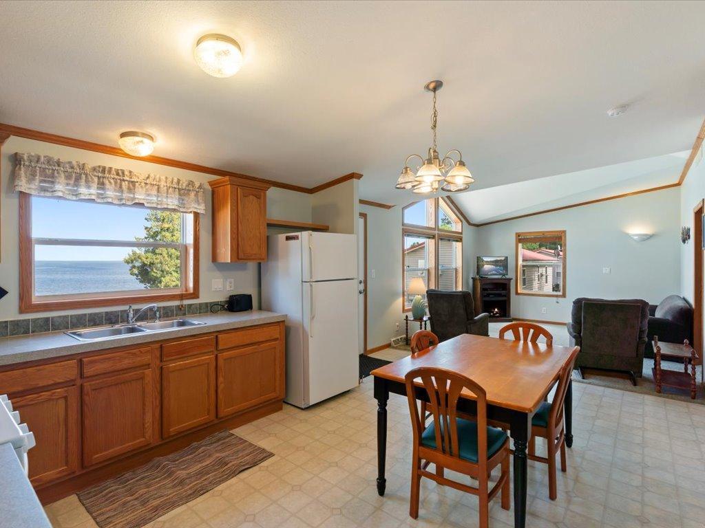 15080 Nodak Drive NE Bena MN 56626 - Winnibigoshish 6788925 image63