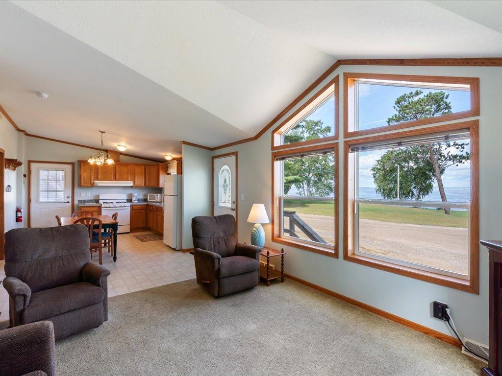 15080 Nodak Drive NE Bena MN 56626 - Winnibigoshish 6788925 image64