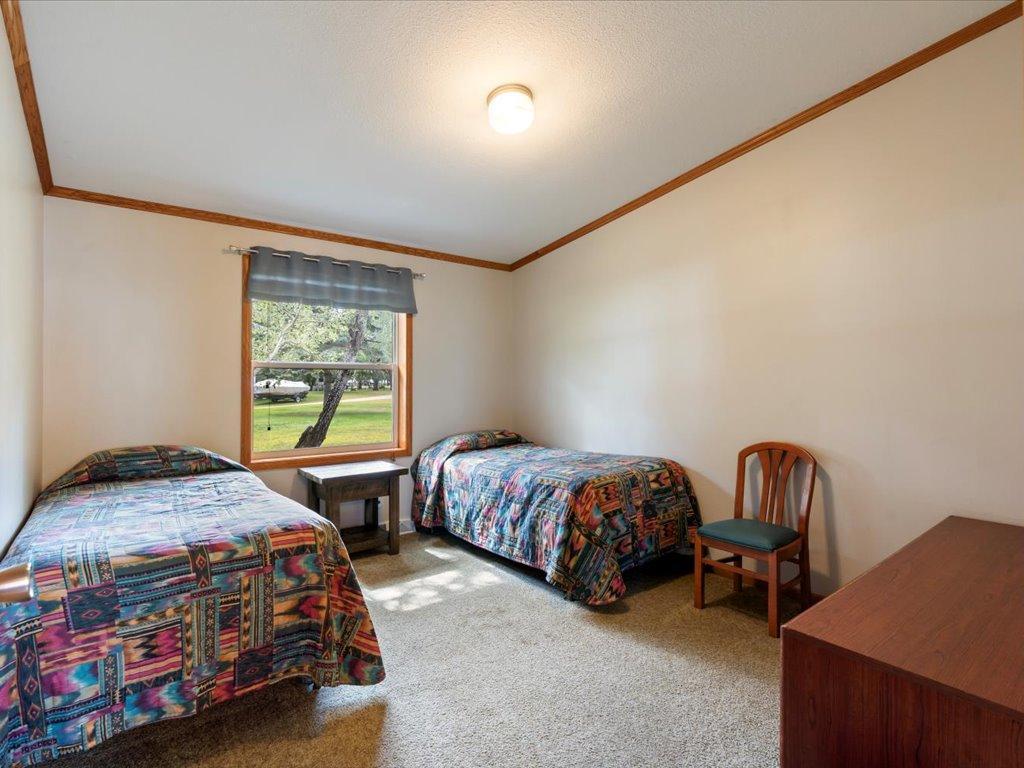 15080 Nodak Drive NE Bena MN 56626 - Winnibigoshish 6788925 image66