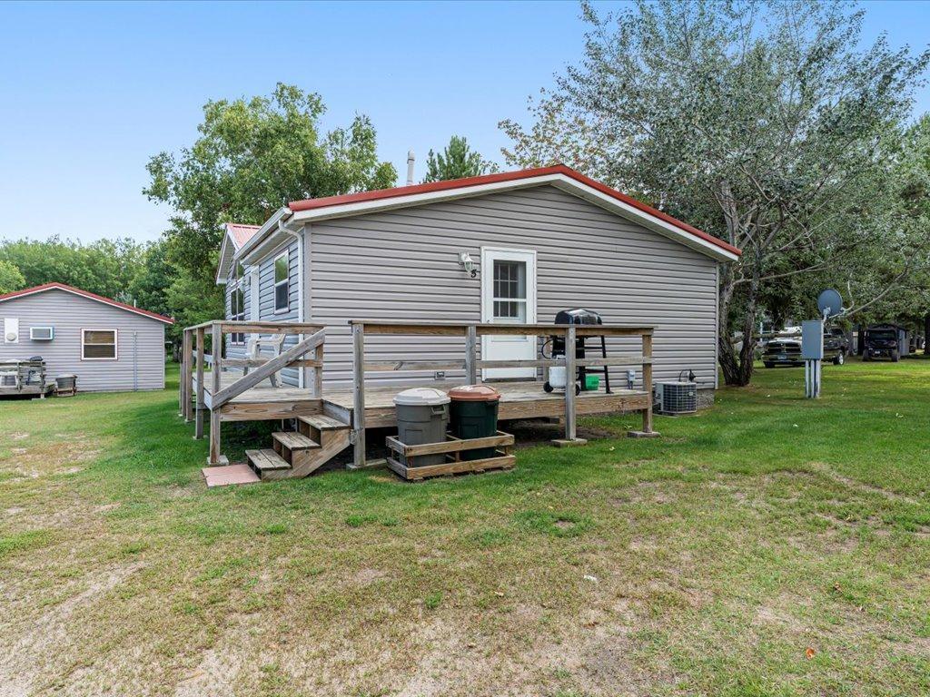 15080 Nodak Drive NE Bena MN 56626 - Winnibigoshish 6788925 image67