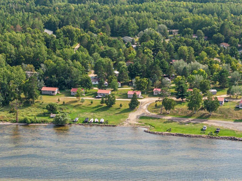 15080 Nodak Drive NE Bena MN 56626 - Winnibigoshish 6788925 image7