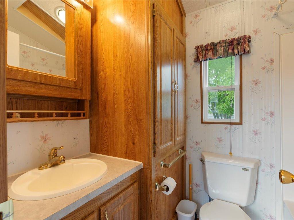 15080 Nodak Drive NE Bena MN 56626 - Winnibigoshish 6788925 image70