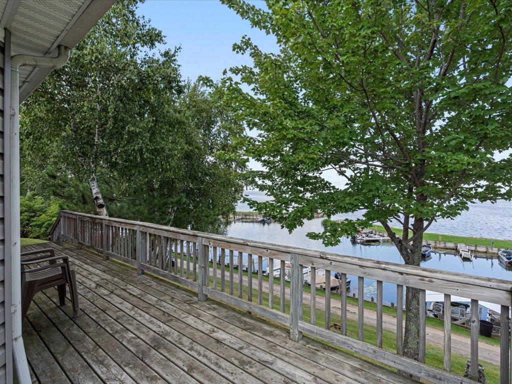 15080 Nodak Drive NE Bena MN 56626 - Winnibigoshish 6788925 image72