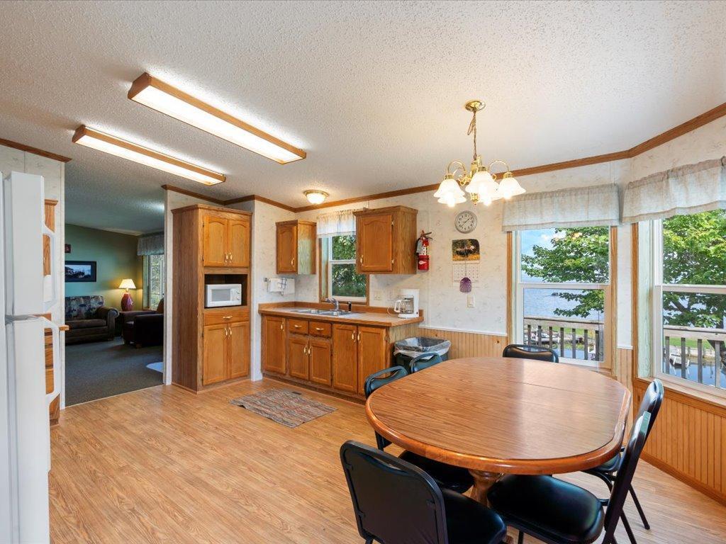 15080 Nodak Drive NE Bena MN 56626 - Winnibigoshish 6788925 image73