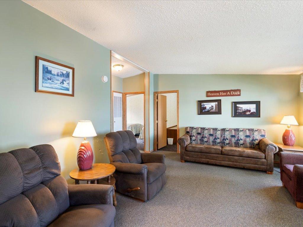 15080 Nodak Drive NE Bena MN 56626 - Winnibigoshish 6788925 image74