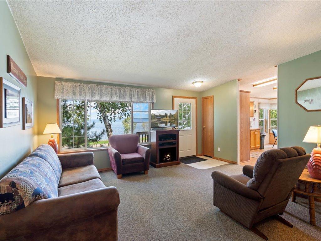 15080 Nodak Drive NE Bena MN 56626 - Winnibigoshish 6788925 image75