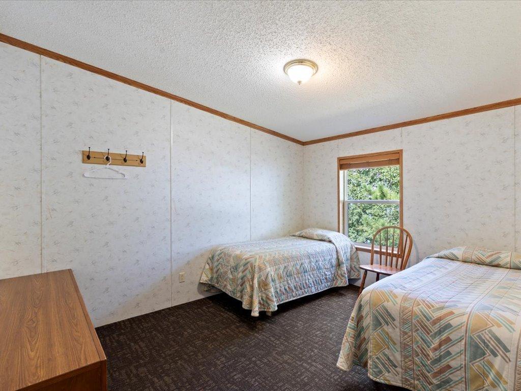 15080 Nodak Drive NE Bena MN 56626 - Winnibigoshish 6788925 image76