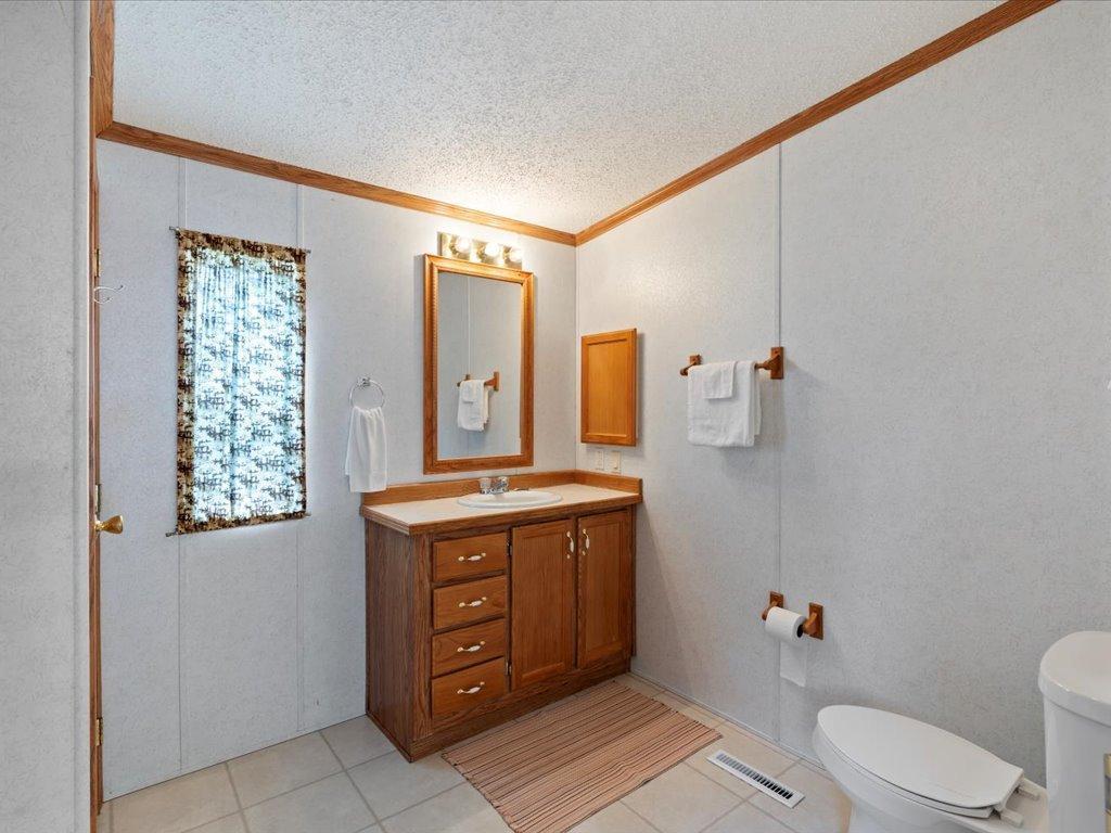 15080 Nodak Drive NE Bena MN 56626 - Winnibigoshish 6788925 image79