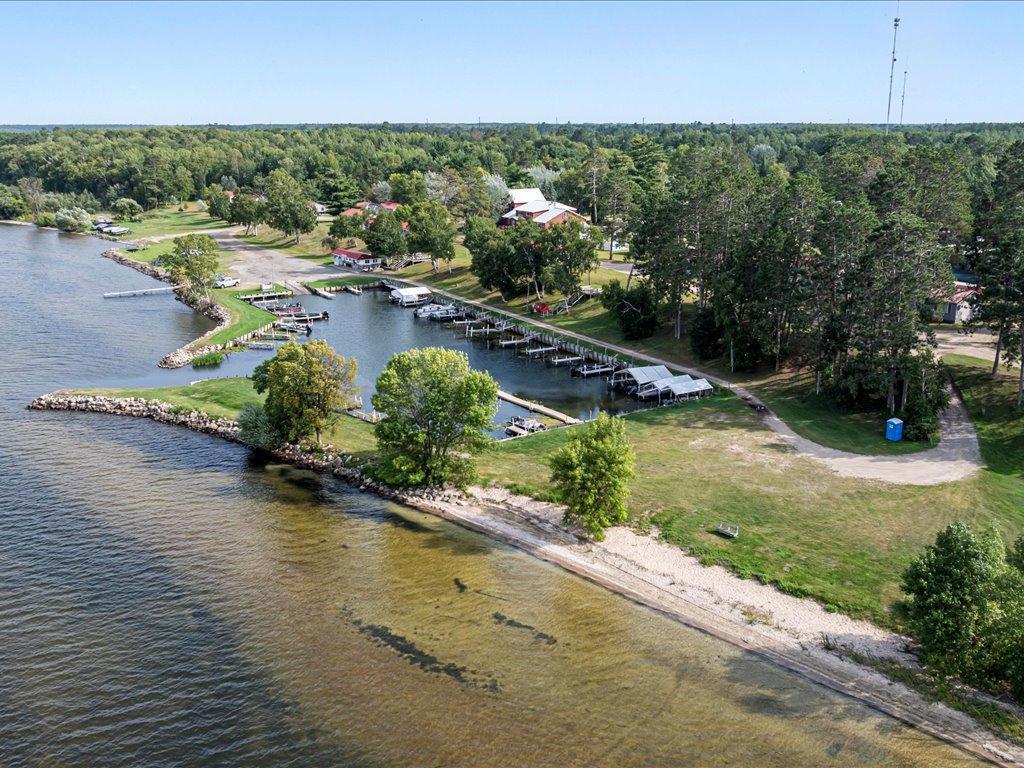 15080 Nodak Drive NE Bena MN 56626 - Winnibigoshish 6788925 image8