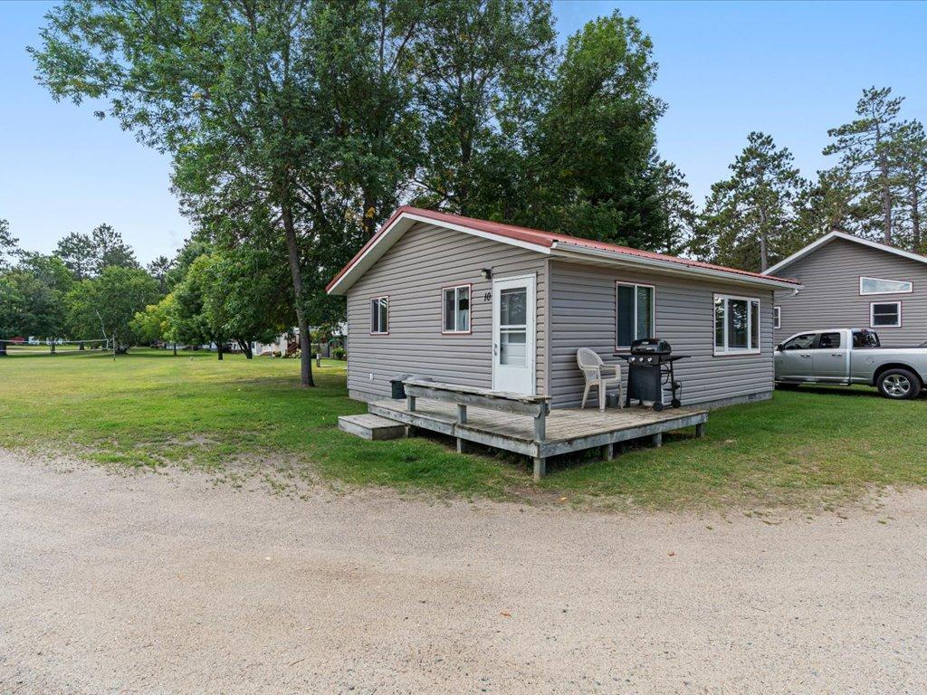 15080 Nodak Drive NE Bena MN 56626 - Winnibigoshish 6788925 image80