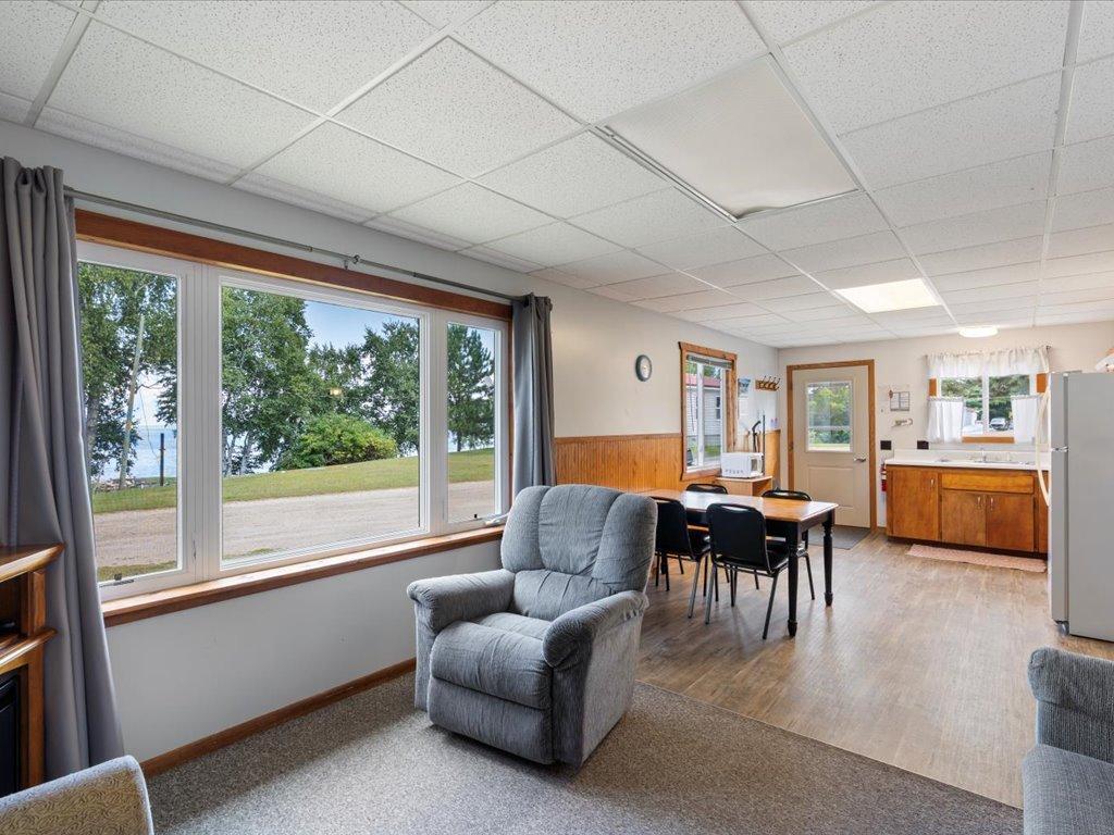 15080 Nodak Drive NE Bena MN 56626 - Winnibigoshish 6788925 image82