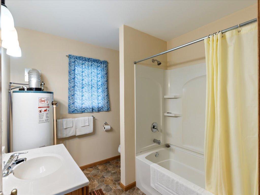 15080 Nodak Drive NE Bena MN 56626 - Winnibigoshish 6788925 image83