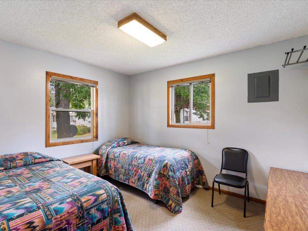 15080 Nodak Drive NE Bena MN 56626 - Winnibigoshish 6788925 image84