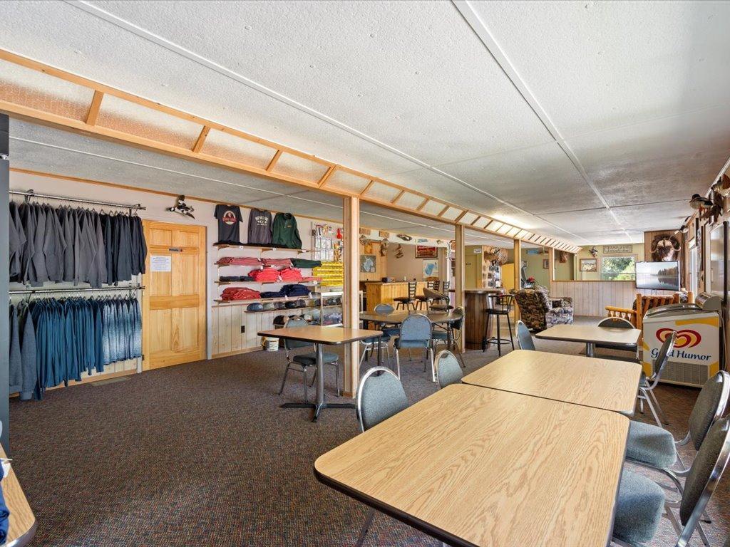 15080 Nodak Drive NE Bena MN 56626 - Winnibigoshish 6788925 image86