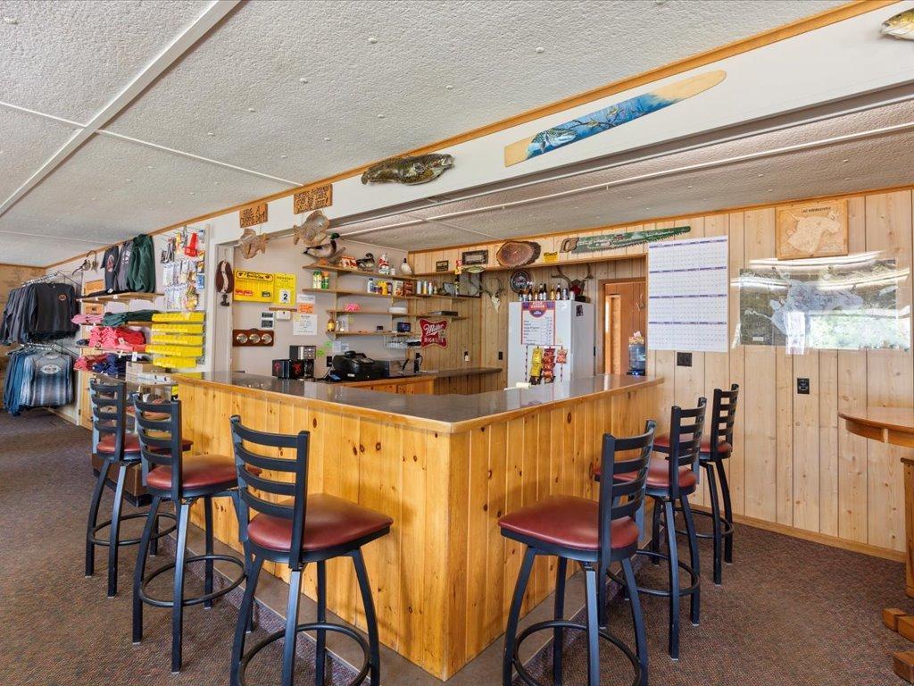 15080 Nodak Drive NE Bena MN 56626 - Winnibigoshish 6788925 image87