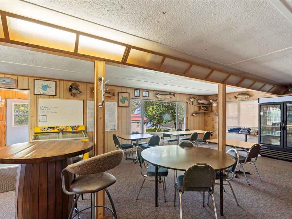 15080 Nodak Drive NE Bena MN 56626 - Winnibigoshish 6788925 image88