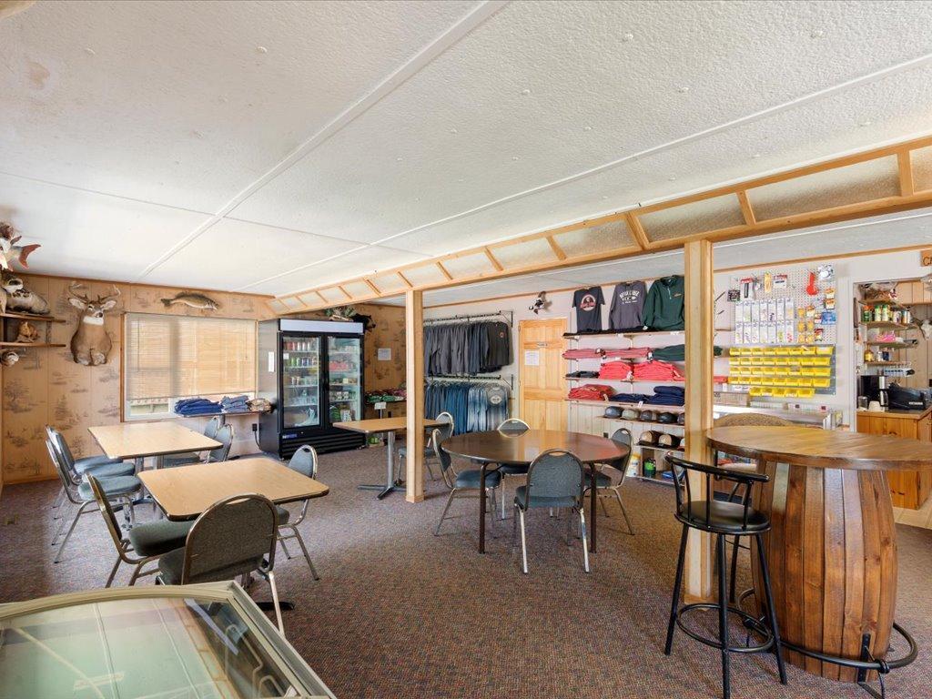 15080 Nodak Drive NE Bena MN 56626 - Winnibigoshish 6788925 image89