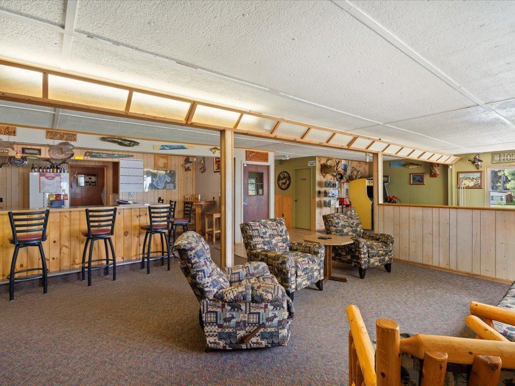 15080 Nodak Drive NE Bena MN 56626 - Winnibigoshish 6788925 image90