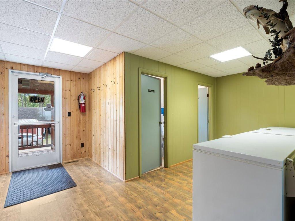 15080 Nodak Drive NE Bena MN 56626 - Winnibigoshish 6788925 image92