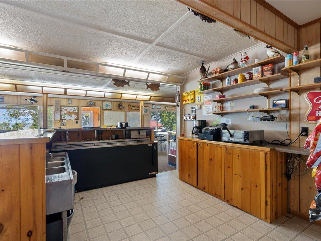 15080 Nodak Drive NE Bena MN 56626 - Winnibigoshish 6788925 image93