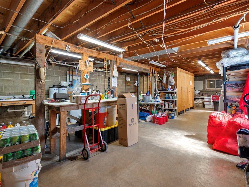 15080 Nodak Drive NE Bena MN 56626 - Winnibigoshish 6788925 image96