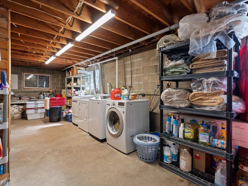 15080 Nodak Drive NE Bena MN 56626 - Winnibigoshish 6788925 image97