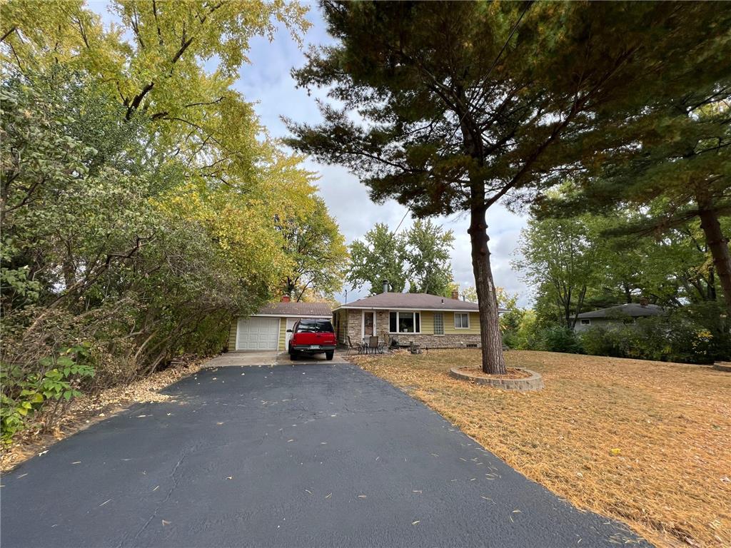 15080 Ridge Road Eden Prairie MN 55347 6332569 image1