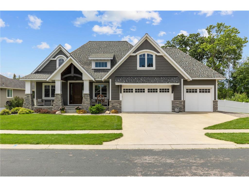 15080 Valley View Drive Savage MN 55378 6550757 image1