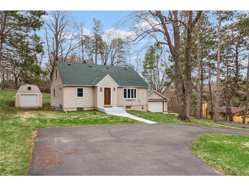 15081 50th Street S Afton MN 55001 7025592 image1