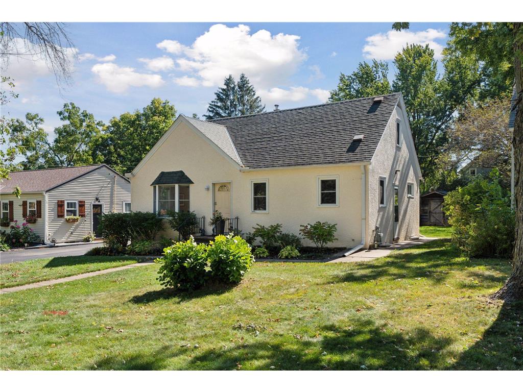 15081 63rd Street N Oak Park Heights MN 55082 6603997 image1