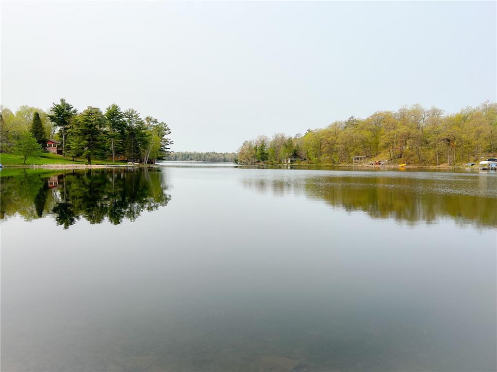 15081 Damsgaard Road, Bay Lake Twp, MN, 56444 MLS 6483910 Edina Realty