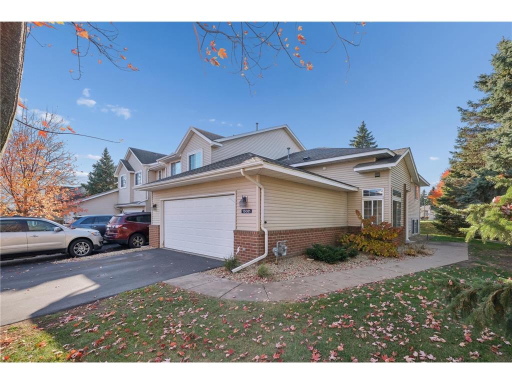 15081 December Way Rosemount MN 55068 7033703 image1