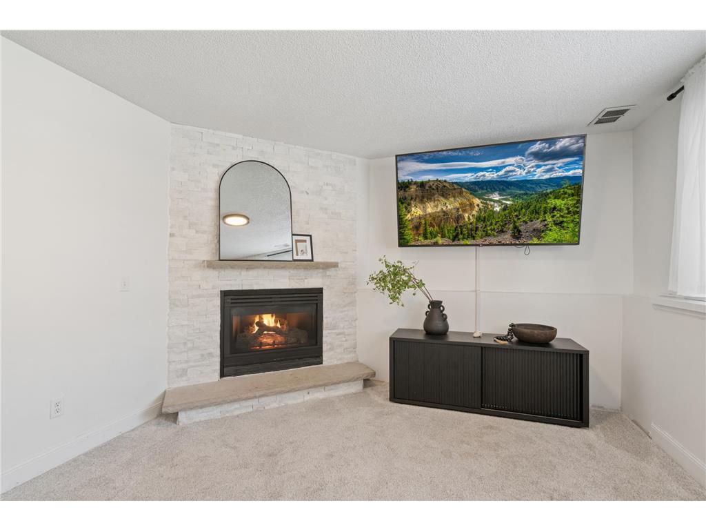 15081 December Way Rosemount MN 55068 7033703 image14