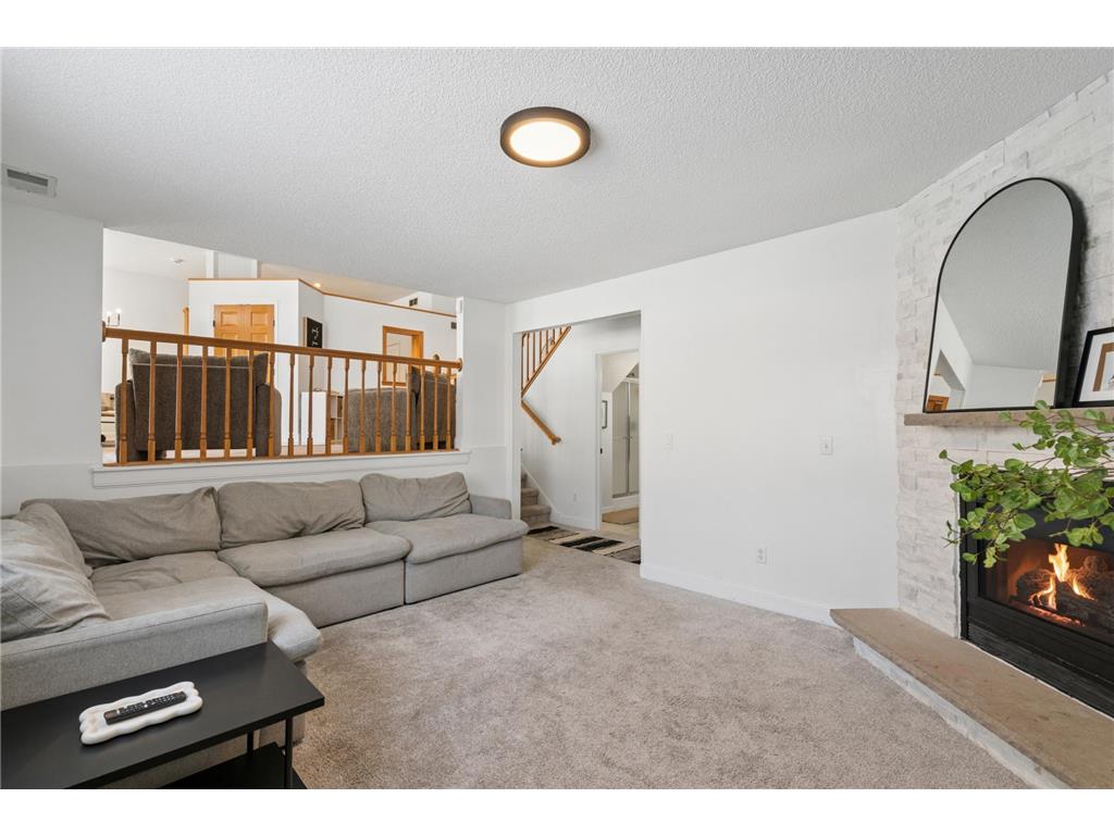15081 December Way Rosemount MN 55068 7033703 image15