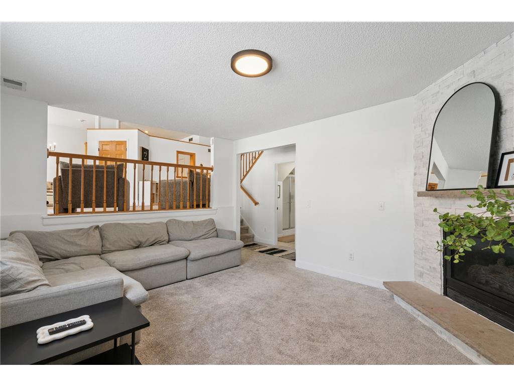 15081 December Way Rosemount MN 55068 7033703 image16