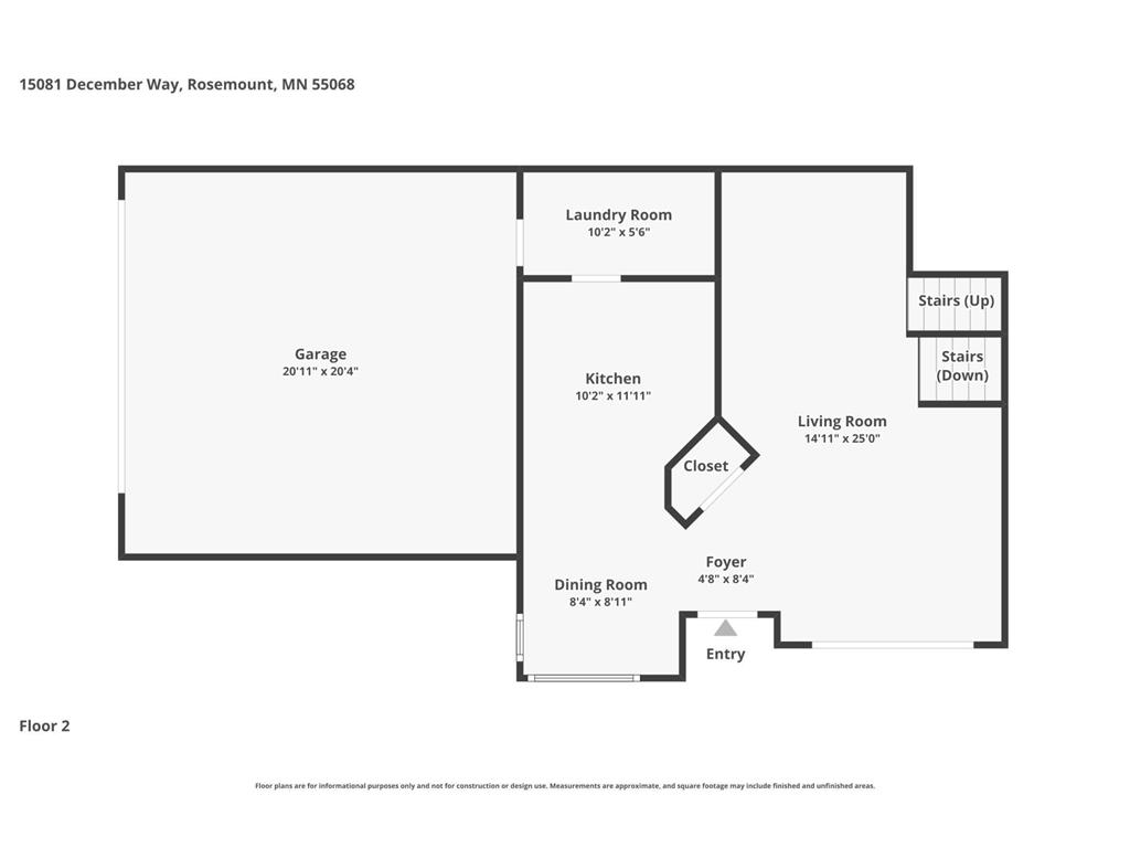 15081 December Way Rosemount MN 55068 7033703 image26
