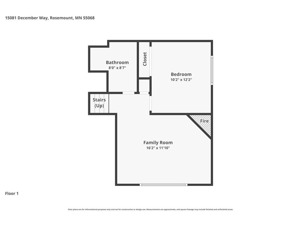 15081 December Way Rosemount MN 55068 7033703 image27