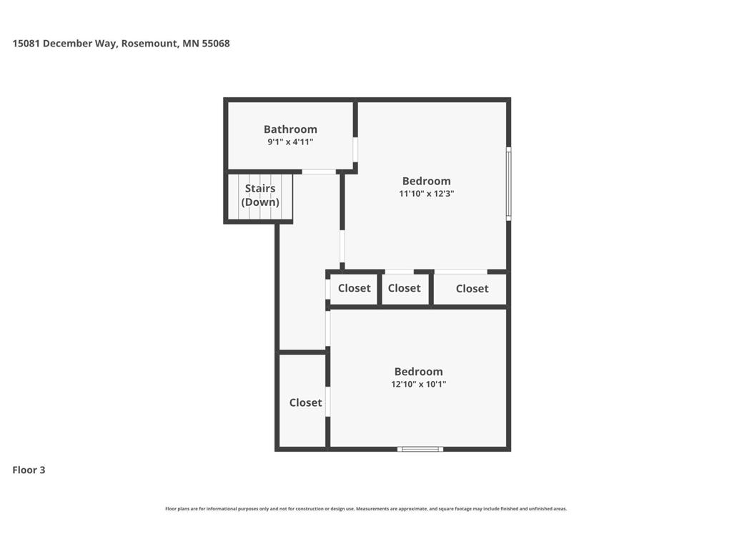 15081 December Way Rosemount MN 55068 7033703 image28